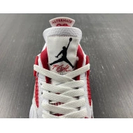 Air 4 89 Retro 308497-106 Alternate Jordan 0816